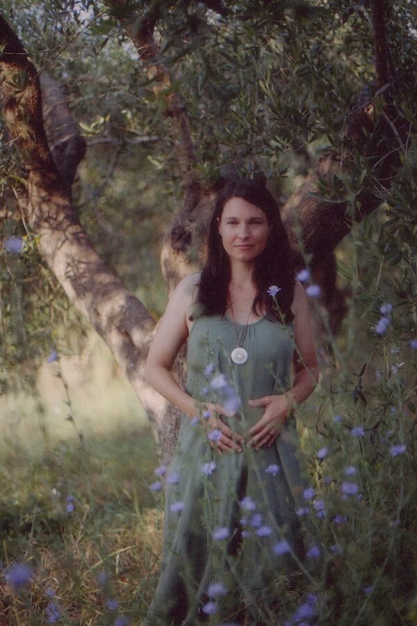 Manuela Grob